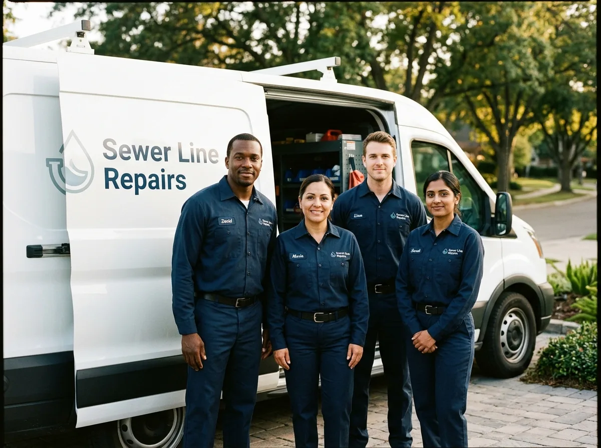 Emergency Plumber company in Newberry Springs, CA